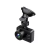 Dashcam TRACER Tracer Spectra 2D – kompaktný auto-videorekordér