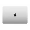 Laptop Apple MacBook Pro 16 palcov 16,2 palcov M4 Max 36 GB 1 TB SSD macOS
