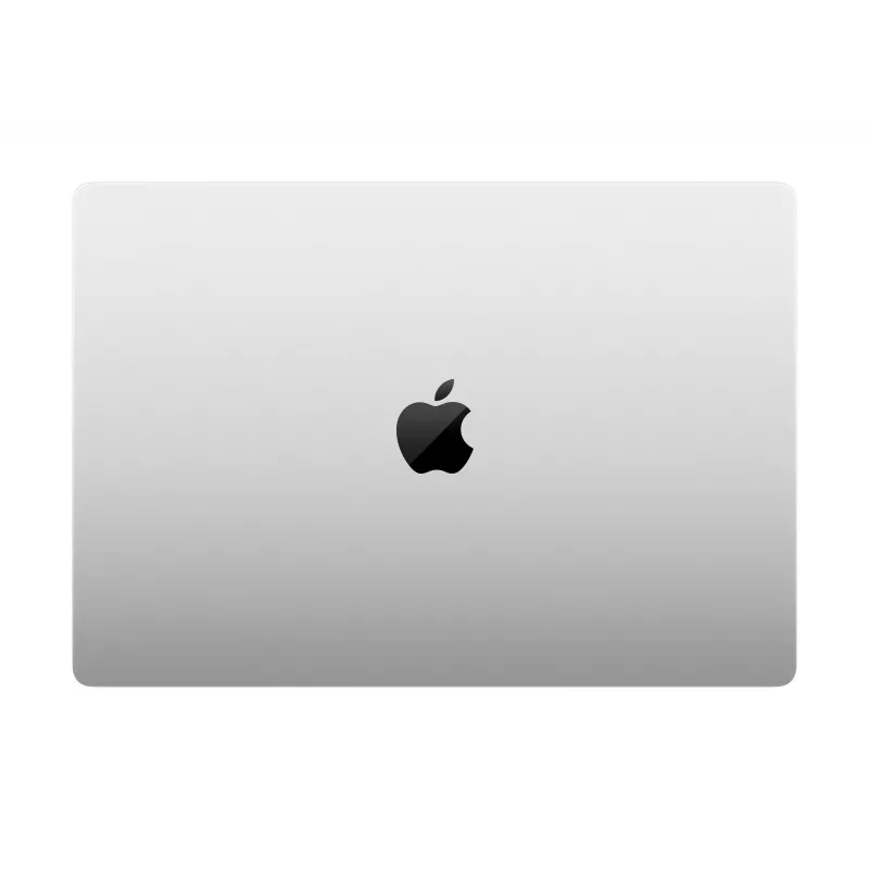 Laptop Apple MacBook Pro 16 palcov 16,2 palcov M4 Max 36 GB 1 TB SSD macOS