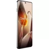 Smartphone OnePlus 13 6,82