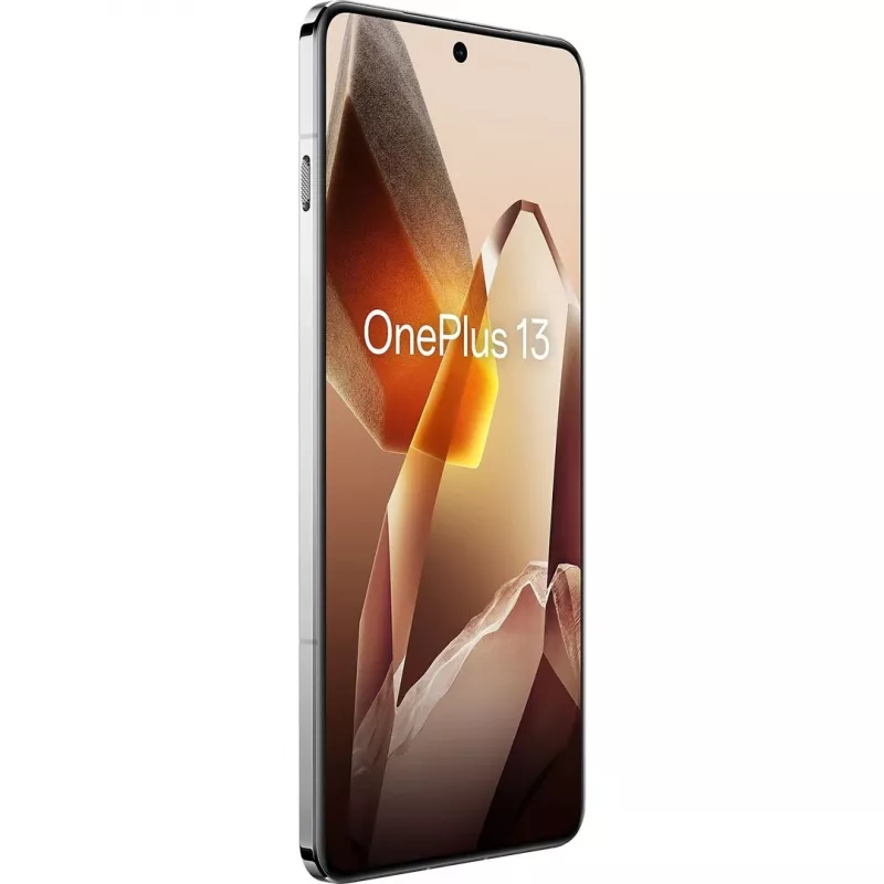 Smartphone OnePlus 13 6,82