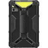 Tablet Armor Pad 4 Ultra 10/8/256GB čierny Ulefone