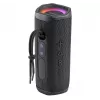 Bluetooth reproduktor ENJOY S800 20W