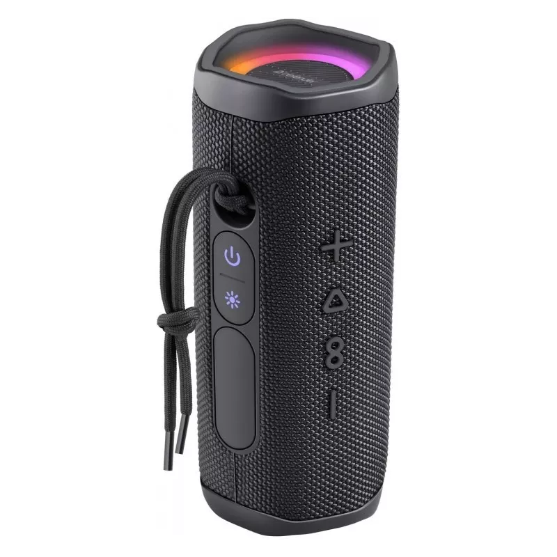 Bluetooth reproduktor ENJOY S800 20W