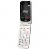 Smartphone Gigaset GL595 2,8