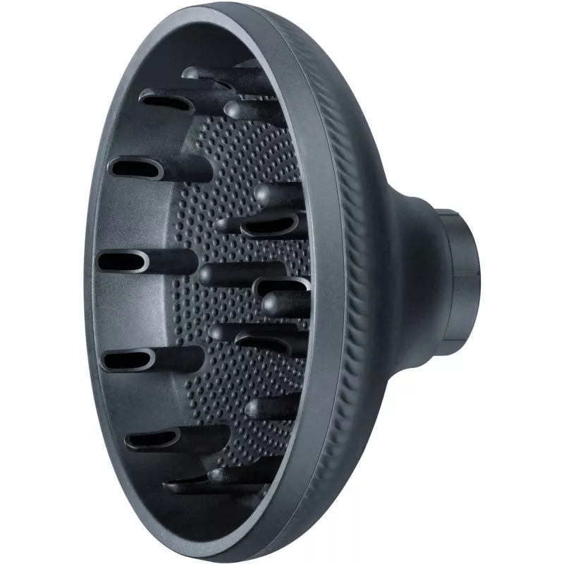Beurer sušič vlasov HC 100 Excellence 1700W metalicko-sivá (100 83)