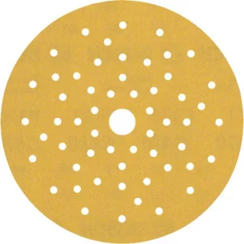 Bosch Expert C470 brúsne kotúče