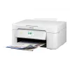 Epson Expression Home XP-4205 atramentová tlačiareň A4 5760 x 1440 DPI 10 strán/min Wi-Fi