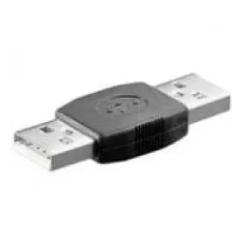 Káblový adaptér USB-A DeLOCK 65011
