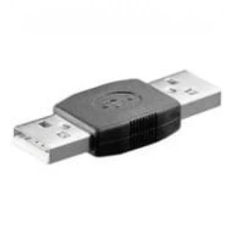 Káblový adaptér USB-A DeLOCK 65011