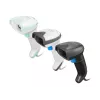 Datalogic Gryphon I GD4590 - čítačka čiarových kódov - ručná - 2D imager - dekóduje - Keyboard Wedge, RS-232, USB