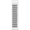 Wireless Access Point TP-LINK EAP775-Wall 9300 Mbit/s, Tri-Band 2.4/5/6 GHz, 5x RJ-45, PoE, biela