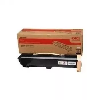 OKI 01221601 - CT201192 - toner čierny - pre B930dn, 930dtn, 930dxf, 930n