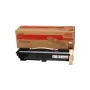 OKI 01221601 - CT201192 - toner čierny - pre B930dn, 930dtn, 930dxf, 930n