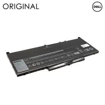 Batéria do notebooku, Dell J60J5 Original