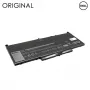 Batéria do notebooku, Dell J60J5 Original