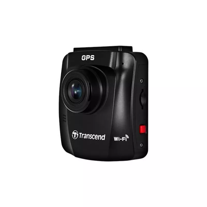 Autokamera Transcend DrivePro 250