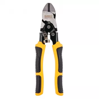 Kliešte DeWALT DWHT0-70275 1 kus