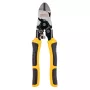 Kliešte DeWALT DWHT0-70275 1 kus