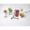 Plastová štartovacia sada L Zwilling Fresh & Save