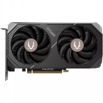Grafická karta NVIDIA GeForce RTX 5060 Ti 16 GB GDDR7