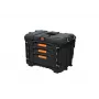 Toolbox XL 3 zásuvky KETER