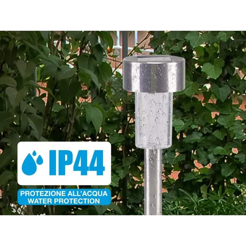 Rýchlovarná kanvica Beper P207OUT004 1,7 L 2200 W