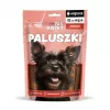 Psí pamlsek Pan Mięsko Králičie tyčinky 100 g