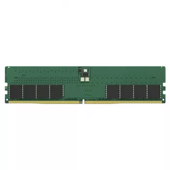 Pamäťový modul pre desktop/server KINGSTON ValueRAM DDR5 64 GB 1 x 64 GB 5600 MT/s 288-pin DIMM CL46 1,1 V