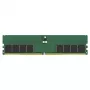 Pamäťový modul pre desktop/server KINGSTON ValueRAM DDR5 64 GB 1 x 64 GB 5600 MT/s 288-pin DIMM CL46 1,1 V