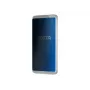 Dicota ochranná fólia na displej pre mobilné telefóny - privacy filter, 4-way, samolepiaca