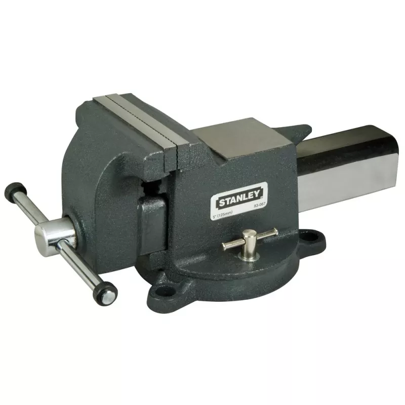 Stanley MaxSteel Heavy Duty zverák