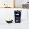 Black & Decker ES9680100B stroj na popcorn