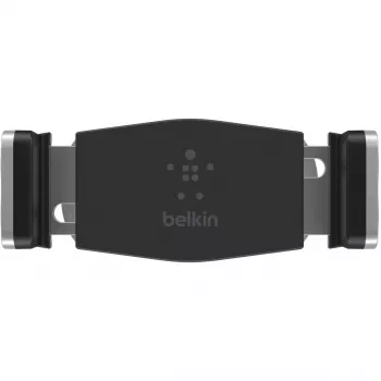 Pasívny držiak Belkin F7U017bt mobilný telefón/smartphone čierny strieborný