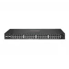 HPE Aruba Networking CX6000 52-portový switch (R8N86A) [48x Gigabit LAN, 4x SFP]