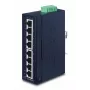 Upravovaný switch PLANET IGS-801M