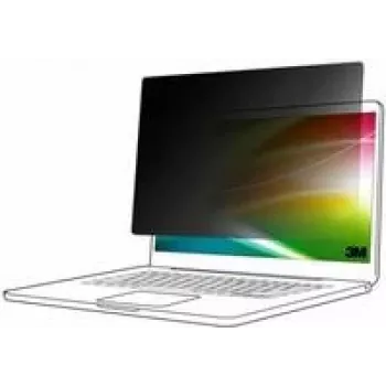 3M BPNAP002 33,8 cm (13,3