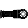Bosch 2 608 664 472 nadstavec pre multifunkčné náradie sada čepelí