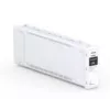 Epson Singlepack UltraChrome XD3 T50M1 700ml kazeta foto čierna