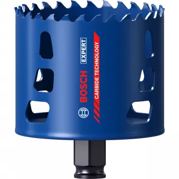 Bosch 2 608 900 436 dierová píla 1 ks