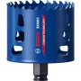Bosch 2 608 900 436 dierová píla 1 ks