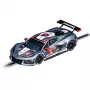 Autíčko CARRERA Chevrolet Corvette C8.R Nr.4 mierka 1:32 – Digital 132