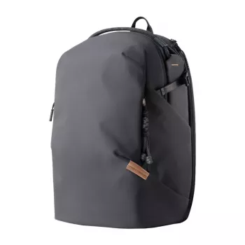 PGYTECH OneGo Lite 16 L batoh (čierny)