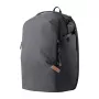 PGYTECH OneGo Lite 16 L batoh (čierny)