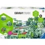 Dráhová guľôčková sada Ravensburger GraviTrax Action Set XXL Skytrax, rozšírenie dráhy