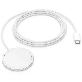 USB 2.0 kábel, konektor samec USB-C > konektor samec USB-C