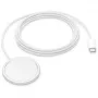 USB 2.0 kábel, konektor samec USB-C > konektor samec USB-C