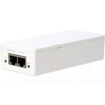 Dahua TAM1GT1GT-30 PoE injektor, 30 W, Gigabit