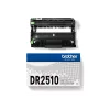 Brother DR-2510 tlačový valec originálny 1 ks