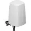 Omnidirekcionálna anténa Teltonika PR1IC970 0,617-4,3 GHz Wi-Fi